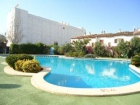 Apartamento en venta en Sa Coma, Mallorca (Balearic Islands) - mejor precio | unprecio.es