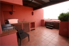 Apartment for Sale in Malaga, Andalucia, Ref# 2884472 - mejor precio | unprecio.es