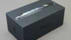 Apple iPhone 5,16GB -LIBRE- Negro, Garantia - mejor precio | unprecio.es