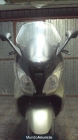 APRILIA ATLACTIN 200 - mejor precio | unprecio.es