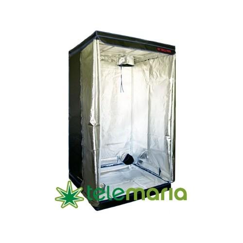 Armario GT 2012 PRO 120 x 120 x 205