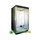 Armario GT 2012 PRO 120 x 120 x 205 - mejor precio | unprecio.es