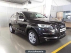 Audi Q7 3.0 TDI quattro tiptronic - mejor precio | unprecio.es