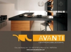 Avanti Centromuebles 2000 - mejor precio | unprecio.es