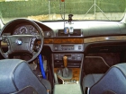BMW 528iA  OFERTA - mejor precio | unprecio.es