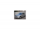 BMW SERIE 1 116D 5 PUERTAS - mejor precio | unprecio.es