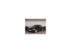 BMW SERIE 3 318D BERLINA - mejor precio | unprecio.es