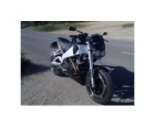 BUELL LIGHTNING - mejor precio | unprecio.es