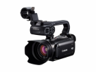 Canon XA10 Professional Camcorder with 64GB Internal Flash Memory and Full Manual Control - mejor precio | unprecio.es