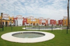 Casa en Dos Hermanas - mejor precio | unprecio.es