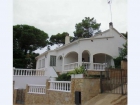 Casa en Lloret de Mar - mejor precio | unprecio.es