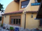 Casa en venta en Calpe/Calp, Alicante (Costa Blanca) - mejor precio | unprecio.es