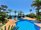 Casa en venta en Estepona, Málaga (Costa del Sol) - mejor precio | unprecio.es
