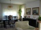 Casa en Vilassar de Dalt - mejor precio | unprecio.es