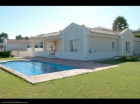 Chalet con 3 dormitorios se vende en Manilva, Costa del Sol - mejor precio | unprecio.es