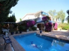 Chalet con 3 dormitorios se vende en Marbella, Costa del Sol - mejor precio | unprecio.es