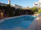 Chalet con 3 dormitorios se vende en Almayate - mejor precio | unprecio.es