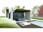 Chalet con 5 dormitorios se vende en Moraira, Costa Blanca - mejor precio | unprecio.es