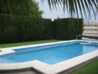 Chalet en alquiler en Campello (el), Alicante (Costa Blanca) - mejor precio | unprecio.es