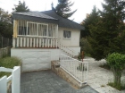 Chalet en Valdemorillo - mejor precio | unprecio.es