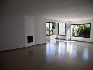 Chalet en venta en Fuengirola, Málaga (Costa del Sol)