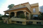 Chalet en venta en Guadalmina, Málaga (Costa del Sol) - mejor precio | unprecio.es