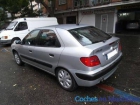 Citroen Xsara - mejor precio | unprecio.es