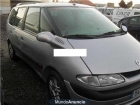 despiece de renault espace completo - mejor precio | unprecio.es