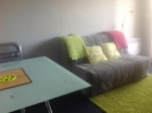 Estudio : 4/5 personas - arette la pierre saint martin pirineos atlanticos - mejor precio | unprecio.es