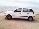 fiat punto 100000 km - mejor precio | unprecio.es