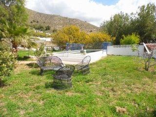 Finca/Casa Rural en venta en Nerja, Málaga (Costa del Sol)