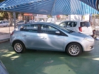FORD FOCUS 1.8 TDDI TREND - mejor precio | unprecio.es