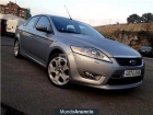 Ford Mondeo 2.2 TDCi 175 Titanium S - mejor precio | unprecio.es