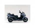 HONDA SILVER WING 400 - mejor precio | unprecio.es