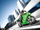 kawasaki ninja 250 - mejor precio | unprecio.es