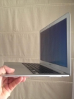 MacBookAir Ultraligero como nuevo - mejor precio | unprecio.es