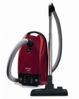 Miele S 381 TANGOPLUS - mejor precio | unprecio.es