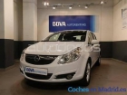 Opel Corsa - mejor precio | unprecio.es
