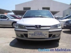 Peugeot 306 - mejor precio | unprecio.es