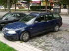PEUGEOT 307 1.6HDI X-LINE - mejor precio | unprecio.es