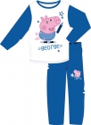 Pijama George Peppa Pig - mejor precio | unprecio.es