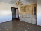 Piso en Albatera - mejor precio | unprecio.es