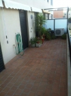 Piso en Campos - mejor precio | unprecio.es