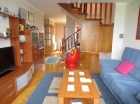 Piso en Coruña (A) - mejor precio | unprecio.es