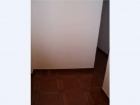 Piso en Gijón - mejor precio | unprecio.es