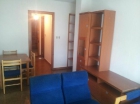 Piso en Granada - mejor precio | unprecio.es