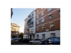 Piso en Guadalajara - mejor precio | unprecio.es