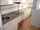 Piso en Málaga - mejor precio | unprecio.es