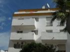 Piso en Manilva - mejor precio | unprecio.es
