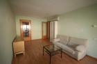 Piso en Molins de Rei - mejor precio | unprecio.es
